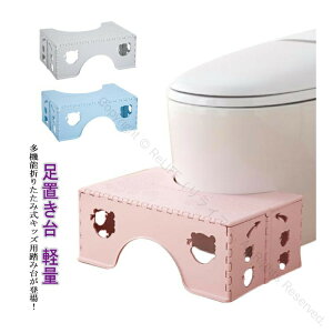 @\ qp ܂肽 gCXebv  c y 񒣂 u ݑ  qǂ gCg[jO LbY gC qݑ XebvXc[ O[ sN u