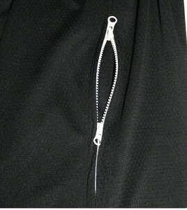 Opc fB[X Y eSJ Y{ t@Xi[SJ tI[v EGXgSdl pc̒ւ ʉ@p EȒP ɍœK LkfނŉKgp