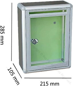 [{bNX  AP[g{bNX [ e ړI Ǌ| A~ t V Xփ|Xg ӌ  唠 tȒP Vbv ItBX a@ I 