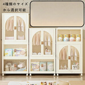 N[[bg [h[u ܂肽ݎ  m[ LX^[t CXg[sv vX`bN [h[u bJ[ [Lrlbg zCgJ[ yʐ݌v ߗސ