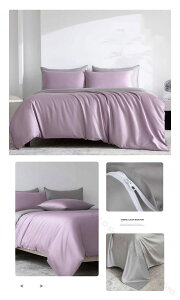 xbhpzcJo[4_Zbg _u Ch_u LO ėpQ VN̂悤ȉ zedl |zcJo[ {bNXV[c tbgV[c Jo[ Te[