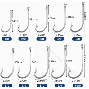 XeXJGVtނtbN xőϋvQ  NG q}T }OȂǑ啨 CނΉ n  25{ 10TCYWJ