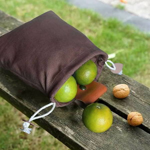 В^xg|[` LoX PUf  Xibv xgobO _v|[` ܏݉ vŌy  [͔Q n VvfUC | Ɨp ړI|[` AEg