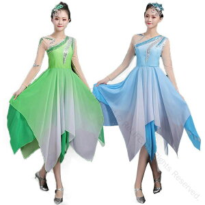 ÓTx _Xߑ Of[VVtHs[X t GKg lp ÓT_Xߑ `Cix _hX q_X pXe[Wߑ  C