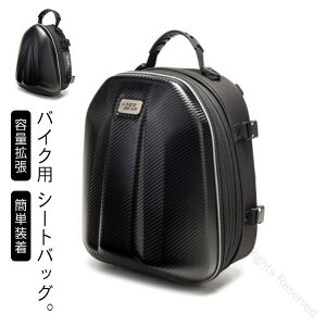 c[OobO AobO e g@\ ubN oCN V[gobO h  Ϗ y ȒPŒ CJo[t d|Pbg oCNpi V[gobO oCNp