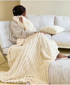 ѕz ӂƂѕz ѕz uPbg ƂƂ ӂӂ VO Z~_u _u n[t ӂ Ђ| |ѕz OWA[ }CNt@Co[  g 