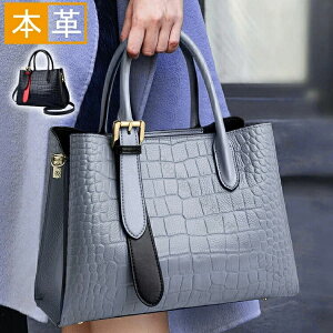 {v fB[X obO g[gobO v U[ A4TCYΉ rWlXJo  傫 ^ c^ ʋ ʊw s o y }} ΂  nhobO ΂ߊ| | IV