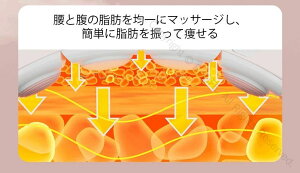 tt[v X}[gtt[v Εt É݌v Ȃ GNTTCY tBbglX g[jO lp p jʗp gݗĎ  _CGbg  bR ʓIɑ