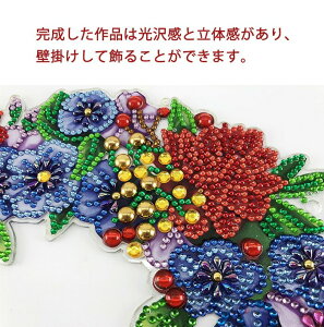 NX}X[X _ChA[g DIY L[z_[ Lbg _ChG NX}XI[ig LL G|Lbg _ChA[g q l S