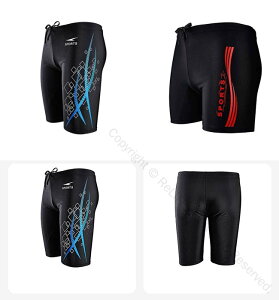  Y tBbglX Z XC~Opc Kp jp g[jO XCEFA G X|[c z ^C H Lk 傫TCY EGXg߉\ j