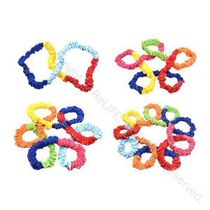 Lkt[Xgp̓Xgb`oh[O^Op^g[jOOΉqpXgb`[vVZbgyʑϋvQ