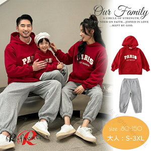 NR[f eq Zbg H g[i[  eqyA p[J[ XEFbg tVc O[ Opc  j yAbN Ƒ R[f q ̎q j̎q pp }}   q 