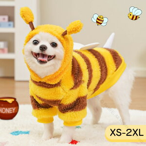 nEB ybg RXv p Lp ~co` RX`[ ʔ ϐg hbOEGA ybgRXv nEBߑ p[eB[  EȒP 킢  ^  