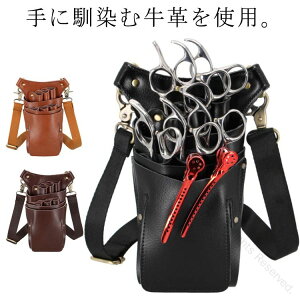  U VU[P[X t[Vbv vdl g}[ VU[ | {v v et t[Xg ԉ  VU[|[` et nT~ XLoT~ P[X VU[obO 