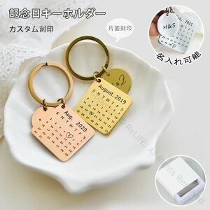 JX^ yAL[z_[ L[O J_[t L[z_[ yAANZT[ Jbv MtgLO ގ ޏ NX}Xv[g  CjV AObY 