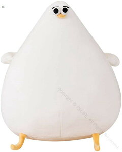 ʂ  V[K 傫 ӂӂ 킢  _炩 D YQ v[gp j 􂦂 Mtg  a ߋ V[K̂ʂ  26CM if