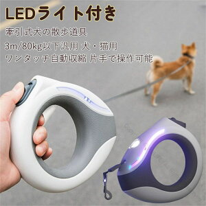  [h 3[g [h Lk[h p ^ ^ ^    Ck O[h  hbO[h p[h U UObY ybgpi  S