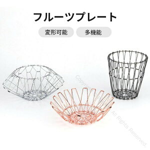 XeX܂肽ݕό`JSoXPbgt[cv[g[oXPbgpoXPbg@\yʑeʉʕMَqt[ct[cMt[coXPbgT[rOg