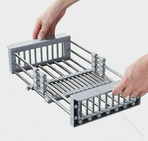 ؂JS Lk ؂胉bN ߉\ Vv Lb` 䏊 VNp H Rbv ؂  O[  RpNg[Ή