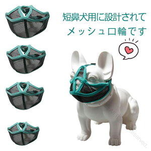 p}Y t`uhbO }XN  ݂h~ ʖi} EHh~ bVf Z@Ή ̈SK ^^p