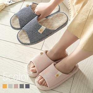 �X���b�p ���[���V���[�Y �����ɂ��Ȃ�Ȃ� �����p �S���� ����~�ߕt�� �Ȗ��f�� ���f�B�[�X �����Y ����@�ې�OK ���q�p ����h�~ ��̓� ���̓� �t�ďH�~�Ή� ���K�ȗ����S�n�Œ�����