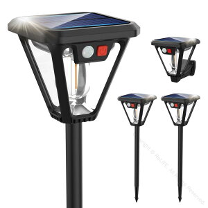 \[[Cg O K[fCg 4Zbg dF _ ߍ Ǌ| lZT[t ZT[Cg IP67h dC0 LEDCg |[Cg zd 3m\[h hБ