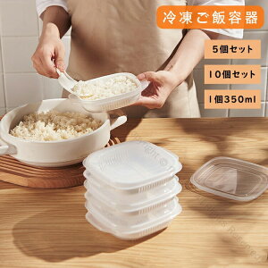 y5zy10zⓀѕۑe ϔM dqWΉ Wt t  їⓀe Lb`֗ObY l炵ٓp 􂢂₷M\