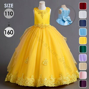 sAm\ hX OhX w s[X ̎q LbYhX q K[ qhX  t t[K[ x[K[ OK[ vZXhX uC_