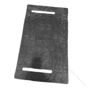 StJ[gV[gJo[ 51C` x 31C` TCY V[g𐴌ɕۂϋvQ̃Vv݌v tȒPŕیʂ֗ACe