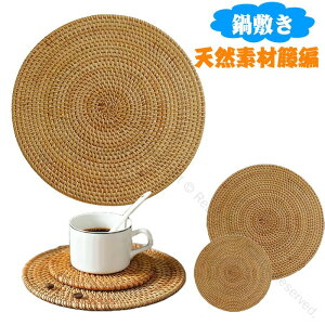 ~ٕ҂ ϔM~ 20cm 25cm 30cm 35cm VRf ك}bg ی^ 􂦂fM}bg ϐEωEϋv  }bgϔM ~ ҂ fMpbh    R[q[ nhChi