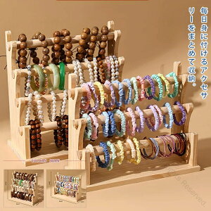 ؐuXbgX^h uXbgz_[ WG[P[X ANZT[X^h oG AWAG o XܗpWG[{bNX i[