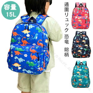 bN ̎q j̎q LbY q qǂ   bNTbN b Jo  Mtg ʉ ct u[   킢 lCr[ sN bh ʉobO j̎q _C