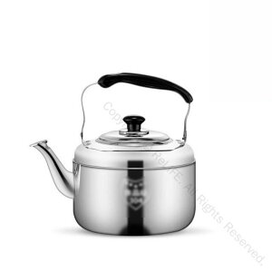 IHEKXΑΉ ₩ 6L rbOPg Jt XeX eʂ₩ L^Cv 5L 4L ^Pg Pg J₩ 傫 VvłȃLb`pi