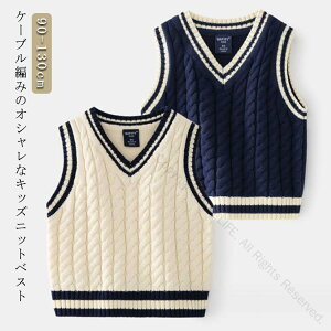 jbgxXg LbY j̎q VlbN P[u҂ jbg xXg XN[xXg  w w  Ǝ w WjA ʉ ʊw q tH[} t \ lCr[