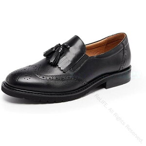 [t@[ fB[X tbgV[Y {v ^bZt Xb| ECO`bv ʋΗp JWAItBX܂őΉ ŉKȗSn̖{vC