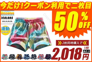 2300~ Y oXp  Zp oXP n[tpc G ^C_C V[gpc Y{ X|[c oXPbg{[ jO g[jO ^ WjA ʋC 