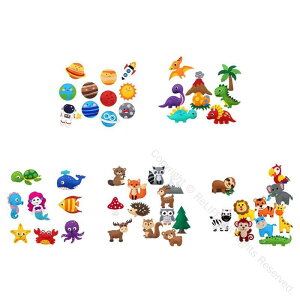 NtgLbgLbYDIYNtg\[COZbgqptFg苳珉SҌ\[COZbgjpVтȂwׂmߋ