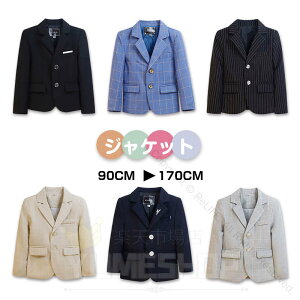 qWPbg tH[} j̎q uU[ S31F X[cWPbg \  w Ǝ 󌱗p ܎O AE^[ R[g LbY X[cWPbg n `FbN N  90-