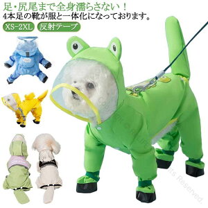 pCR[g SgtJo[ Ct t[ht Εt ^ ^ ^Ή Č₷ tF[XGȂ J J̓UɍœK hbOEFA ophC