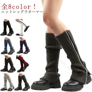 C bOEH[}[ H ~p EH[}[ WbvAbv ~fBA O  g ₦ h΍ y n  ʊw ʋ΂ɍœKȕۉQ̖hObY Lkf