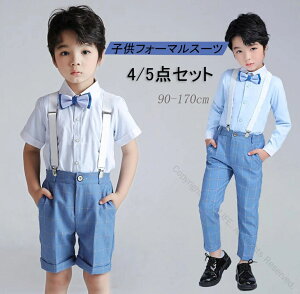 j̎qtH[}X[cZbg pc Vc xXg q 4_Zbg 5_Zbg X[cxXg qX[c xr[ jq Be ۈ牀 ct qǂ ǂ ăLbY  c̕ q 