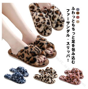 [V[Y C Xbp  V[Y Ip[h t@[Xbp qE  Xbp t@[T_ 킢 tFCNt@[ H~  RR ~  h