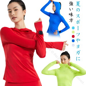 KEFA ڐG⊴f UVJbg  nClbN wt t[ht Xgb` KX|[cEFA fB[X K z OJbg O΍ W oR AEghA St 