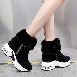 [gu[c fB[X Xm[u[c V[gu[c pu[c ~ߕt ŉ N h h ےg C g{A dl ~pV[Y