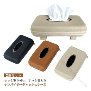 U[ ԍڗpy2ZbgzveBbVP[X ԗpToCU[t eBbVJo[ eBbV{bNX  hCupubNƃItzCg^PUU[P[X ANZT