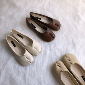  pvX fB[XC oGV[Y tbgV[Y ^rpvX ؂ tH[}V[Y ₷ yʂŉKȃfUC SnQ̘a_V[Y