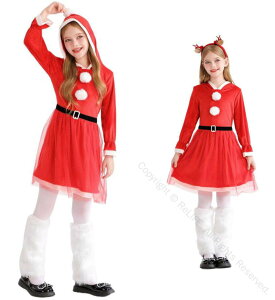 NX}X RXv q T^ ̎q LbY T^RXv T^N[X NX}Xߑ s[X Xqt giJC s[X v[g t@~[p[eB[ RX`[