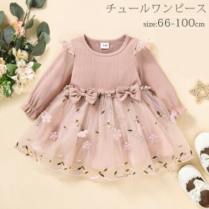 `[s[X hX ̎q a  n[to[Xf[ xr[ q LbY t ԕ`[s[X {t hJ s[X Zj[hX Ԃ 0 1