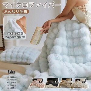 ѕz ӂƂѕz ѕz y 􂦂  H~ ~ [΍ s g  ~p|zc zc uPbg RR ƂƂ ӂӂ VO _u n[t ӂ 