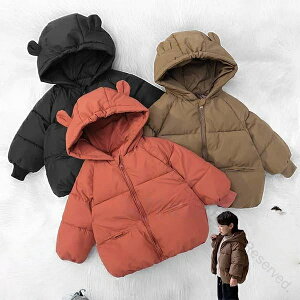 ȃR[g LbY AE^[ Wp[ q ̎q j̎q WPbg _EWPbg xr[ g  qǂ t[ht R[ggbvX H~ h 90~130cm œ